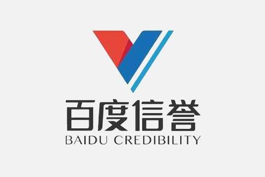 小恐龙蜘蛛池麻瓜