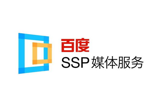 百度关键词搜索留痕代发