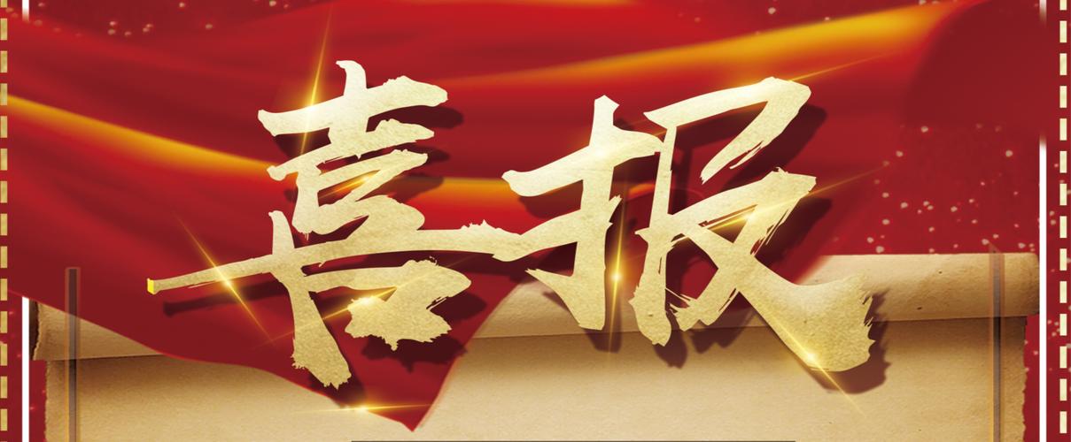 无名蜘蛛池